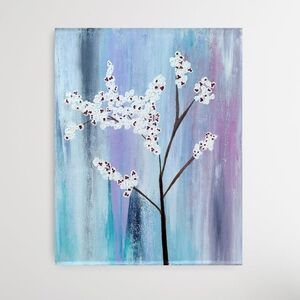 Original Artwork - Blossom
